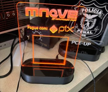 e63bff5f-6a89-478c-9528-f2bedb349f37