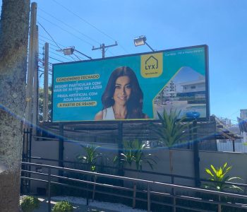 e92bfe47-70b2-434a-925c-690a92824143