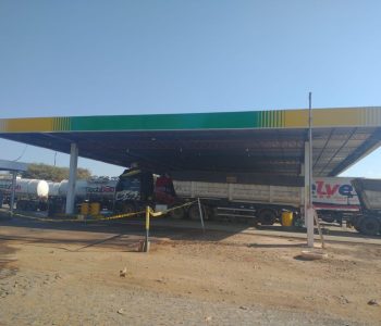 f4185d8a-f4ce-466d-a3b7-3147fc1a5502