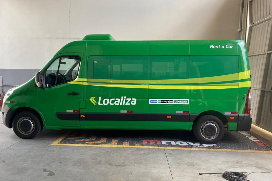 plotagem-automotiva-grafica-m9-01