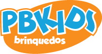 pb-kids